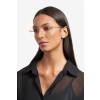 Hugo Boss BOSS 1530 107176 (000)