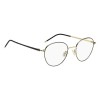 Hugo Boss BOSS 1530 107176 (RHL)