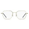 Hugo Boss BOSS 1534 107178 (RHL)
