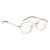 Hugo Boss BOSS 1534 107178 (Y11)