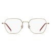 Hugo Boss BOSS 1534 107178 (Y11)