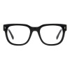 Dsquared2 D2 0074 107179 (09V)