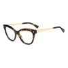 Dsquared2 D2 0095 107181 (086)