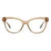 Dsquared2 D2 0095 107181 (DLN)
