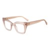 Dsquared2 D2 0099 107183 (35J)
