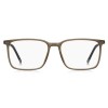Tommy Hilfiger Th 2019 107187 (4IN)