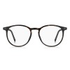 Tommy Hilfiger Th 2021 107188 (086)