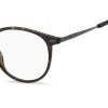 Tommy Hilfiger Th 2021 107188 (086)