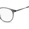 Tommy Hilfiger Th 2021 107188 (KB7)