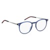 Tommy Hilfiger Th 2021 107188 (PJP)