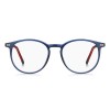 Tommy Hilfiger Th 2021 107188 (PJP)