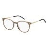 Tommy Hilfiger Th 2020 107189 (09Q)