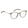 Tommy Hilfiger Th 2020 107189 (09Q)