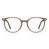 Tommy Hilfiger Th 2020 107189 (09Q)