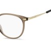 Tommy Hilfiger Th 2020 107189 (09Q)