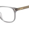 Dsquared2 D2 0079 107196 (KB7)