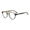 Dsquared2 D2 0080 107197 (2W8)