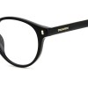 Dsquared2 D2 0080 107197 (807)