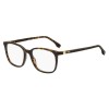 Hugo Boss BOSS 1494 107198 (086)