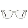 Hugo Boss BOSS 1494 107198 (676)