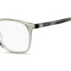 Hugo Boss BOSS 1494 107198 (676)
