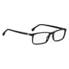 Hugo Boss BOSS 1493 107200 (284)