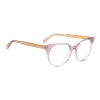 Dsquared2 D2 0082 107202 (8XO)