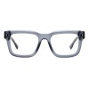 Dsquared2 D2 0090 107203 (KB7)