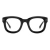 Dsquared2 D2 0091 107204 (284)