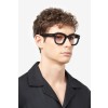 Dsquared2 D2 0091 107204 (284)