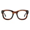 Dsquared2 D2 0091 107204 (EX4)
