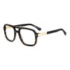 Dsquared2 D2 0087 107215 (WR7)