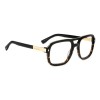 Dsquared2 D2 0087 107215 (WR7)