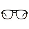 Dsquared2 D2 0087 107215 (WR7)