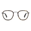 Dsquared2 D2 0076 107224 (086)