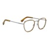Dsquared2 D2 0076 107224 (HR3)