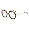 Isabel Marant IM 0113/G 107225 (2IK)