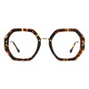 Isabel Marant IM 0113/G 107225 (2IK)