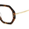 Isabel Marant IM 0113/G 107225 (2IK)
