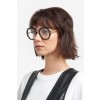Isabel Marant IM 0113/G 107225 (2IK)