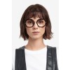Isabel Marant IM 0113/G 107225 (2IK)