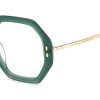 Isabel Marant IM 0113/G 107225 (PEF)