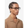Hugo Boss BOSS 1509/G 107226 (807)