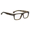 Hugo Boss BOSS 1503 107229 (086)