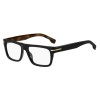 Hugo Boss BOSS 1503 107229 (WR7)