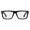 Hugo Boss BOSS 1503 107229 (WR7)