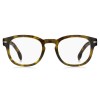 Hugo Boss BOSS 1504 107230 (WR9)
