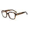 Isabel Marant IM 0111 107231 (086)