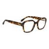 Isabel Marant IM 0111 107231 (086)