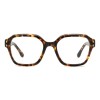 Isabel Marant IM 0111 107231 (086)